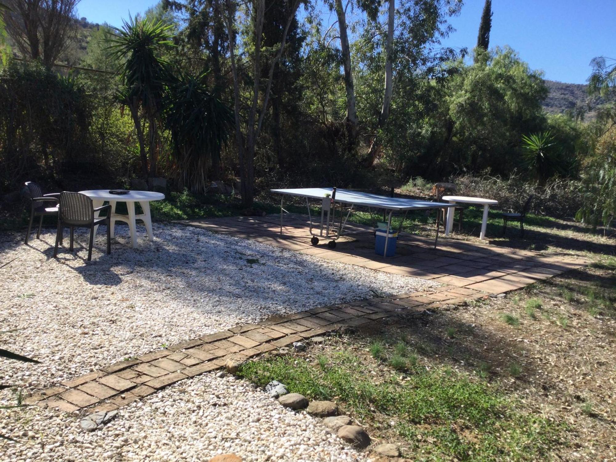 El Rio, 2 Self Catering With Pool And Hydrotherapy Jacuzzi. * Malaga