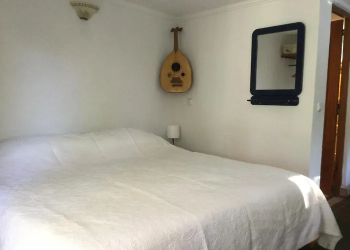 Finca El Rio, 2 Self Catering Studios With Pool And Hydrotherapy Jacuzzi.