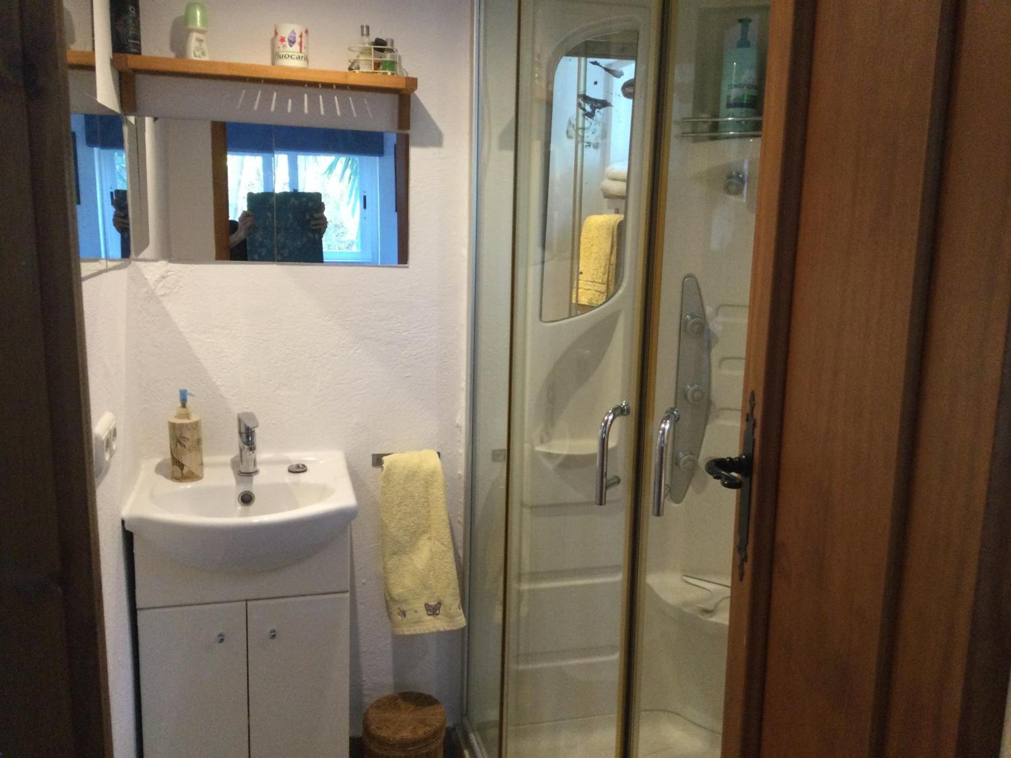 El Rio, 2 Self Catering With Pool And Hydrotherapy Jacuzzi. Apartment *