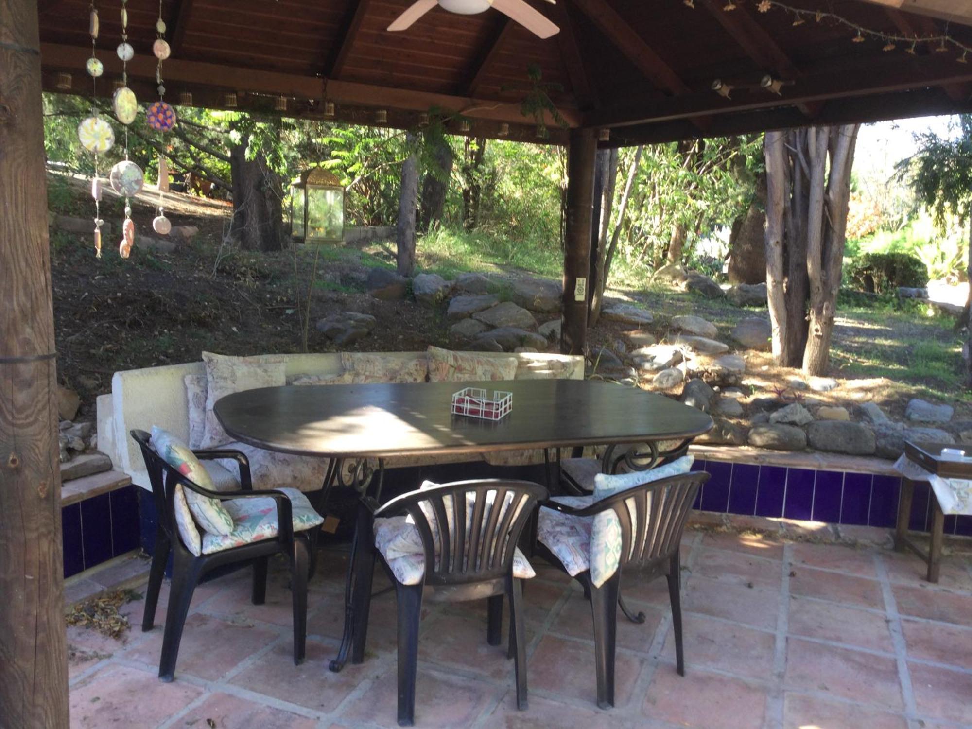 El Rio, 2 Self Catering With Pool And Hydrotherapy Jacuzzi. Apartment *